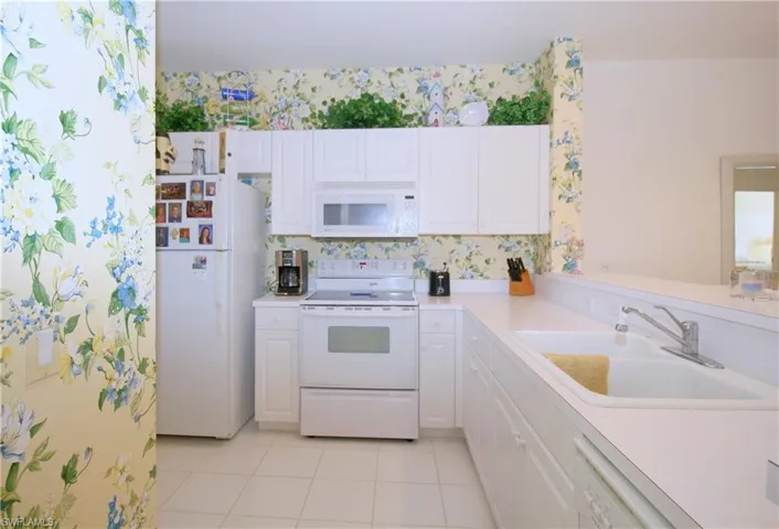 4011 Palm Tree Blvd # 306, Cape Coral, Florida 33904