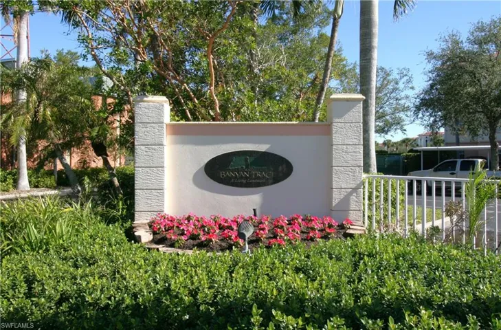 4011 Palm Tree Blvd # 306, Cape Coral, Florida 33904