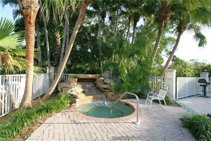 4011 Palm Tree Blvd # 306, Cape Coral, Florida 33904
