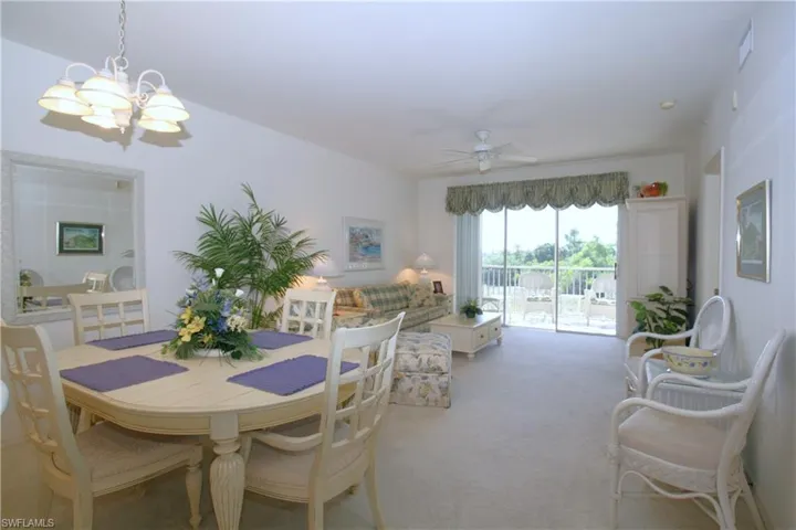4011 Palm Tree Blvd # 306, Cape Coral, Florida 33904