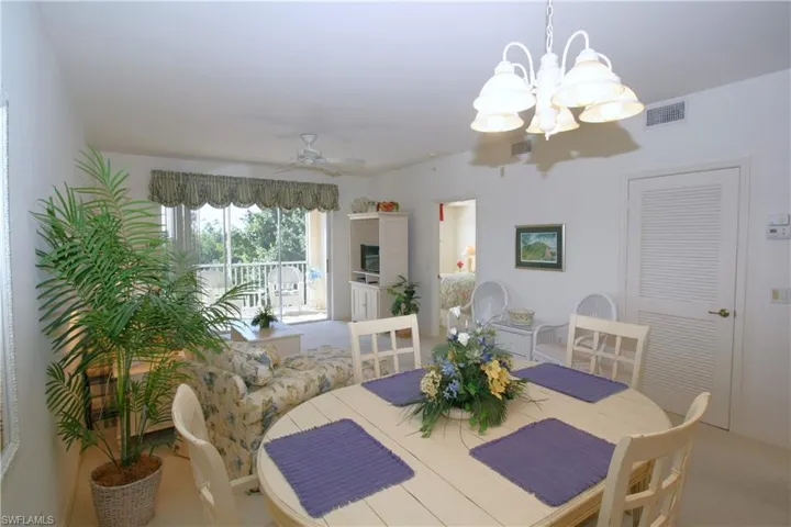4011 Palm Tree Blvd # 306, Cape Coral, Florida 33904