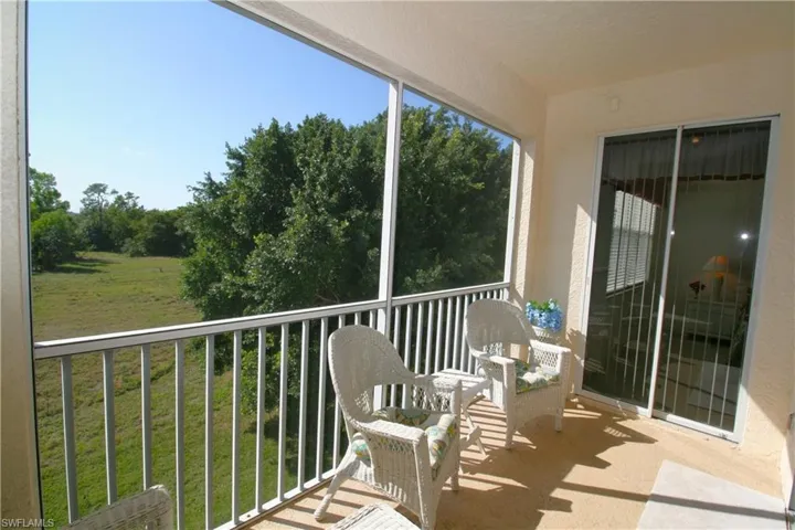 4011 Palm Tree Blvd # 306, Cape Coral, Florida 33904