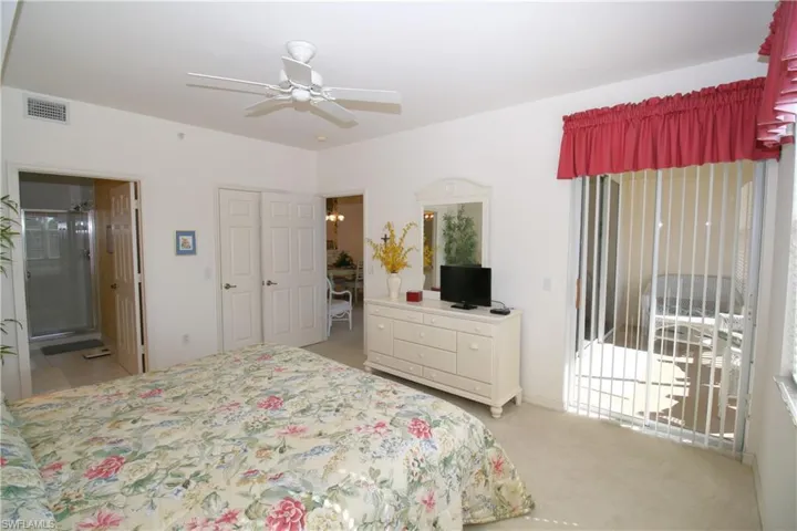 4011 Palm Tree Blvd # 306, Cape Coral, Florida 33904