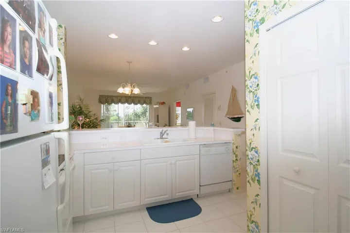 4011 Palm Tree Blvd # 306, Cape Coral, Florida 33904