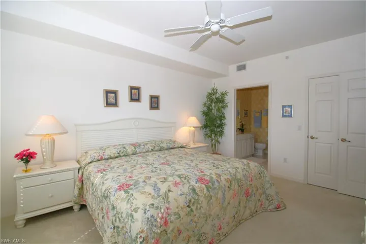 4011 Palm Tree Blvd # 306, Cape Coral, Florida 33904