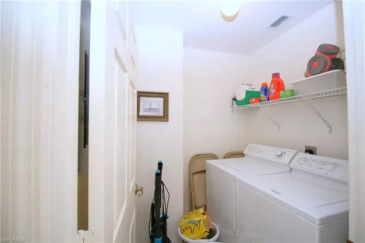 4011 Palm Tree Blvd # 306, Cape Coral, Florida 33904