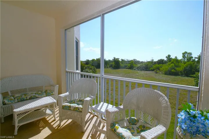 4011 Palm Tree Blvd # 306, Cape Coral, Florida 33904