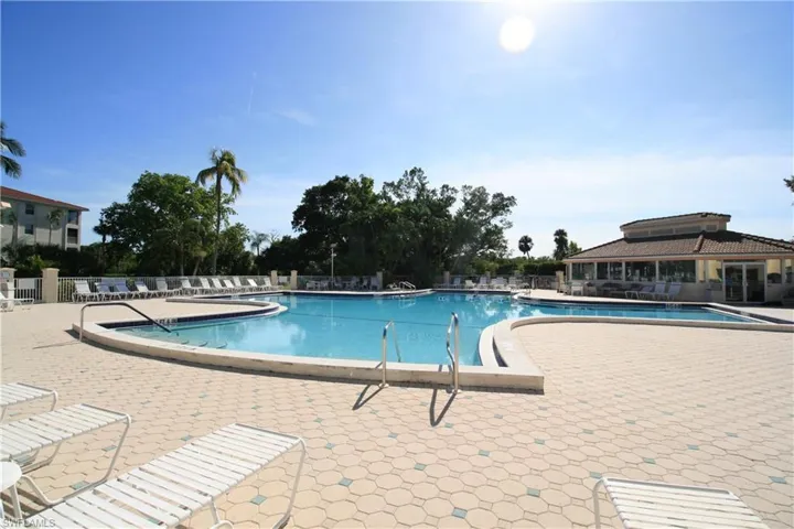 4011 Palm Tree Blvd # 306, Cape Coral, Florida 33904