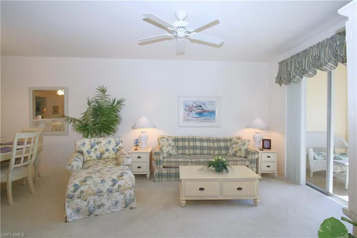 4011 Palm Tree Blvd # 306, Cape Coral, Florida 33904