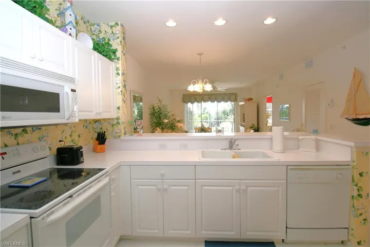 4011 Palm Tree Blvd # 306, Cape Coral, Florida 33904