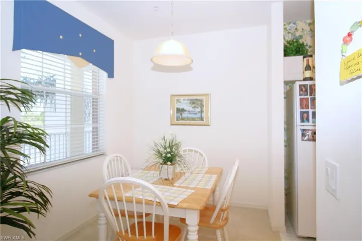 4011 Palm Tree Blvd # 306, Cape Coral, Florida 33904