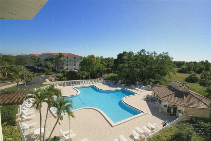 4011 Palm Tree Blvd # 306, Cape Coral, Florida 33904
