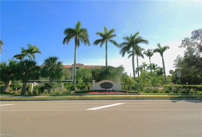 4011 Palm Tree Blvd # 306, Cape Coral, Florida 33904