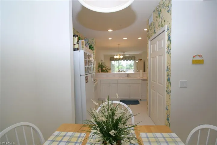 4011 Palm Tree Blvd # 306, Cape Coral, Florida 33904