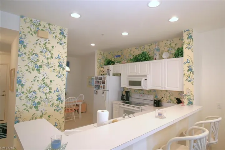 4011 Palm Tree Blvd # 306, Cape Coral, Florida 33904