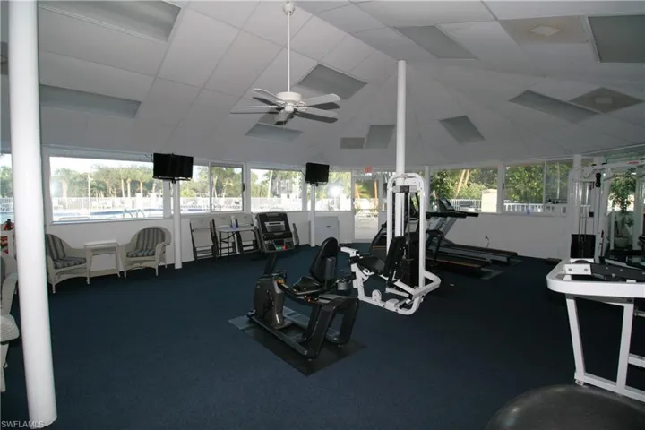 4011 Palm Tree Blvd # 306, Cape Coral, Florida 33904