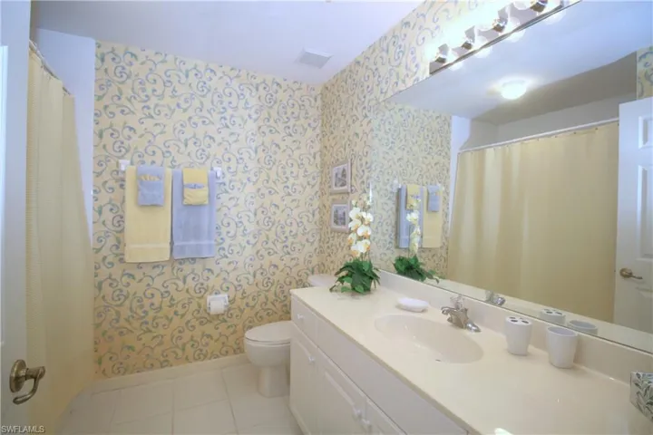 4011 Palm Tree Blvd # 306, Cape Coral, Florida 33904