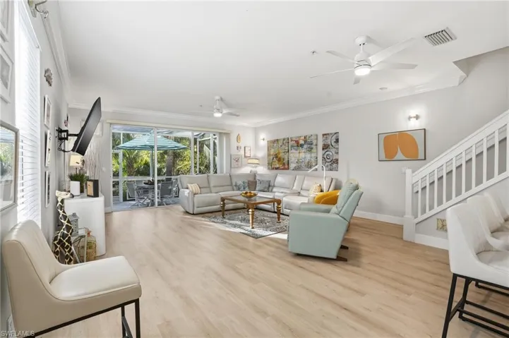 15671 Marcello Cir 124, Naples, Florida 34110