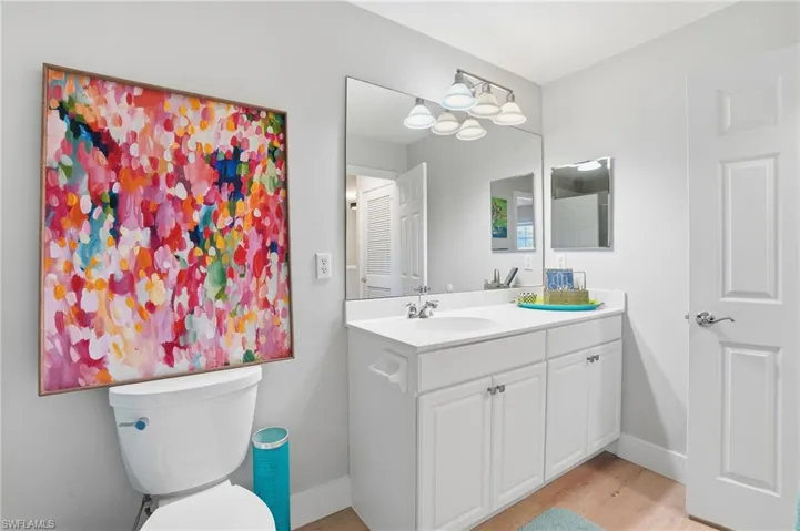 15671 Marcello Cir 124, Naples, Florida 34110