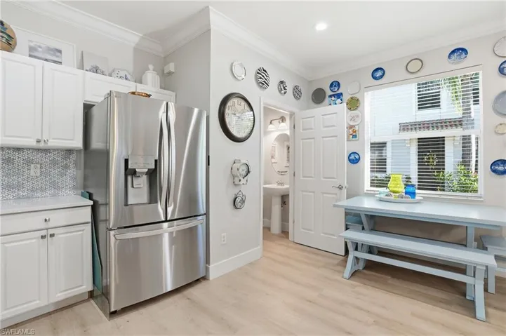 15671 Marcello Cir 124, Naples, Florida 34110
