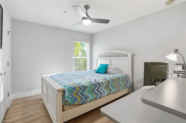 15671 Marcello Cir 124, Naples, Florida 34110