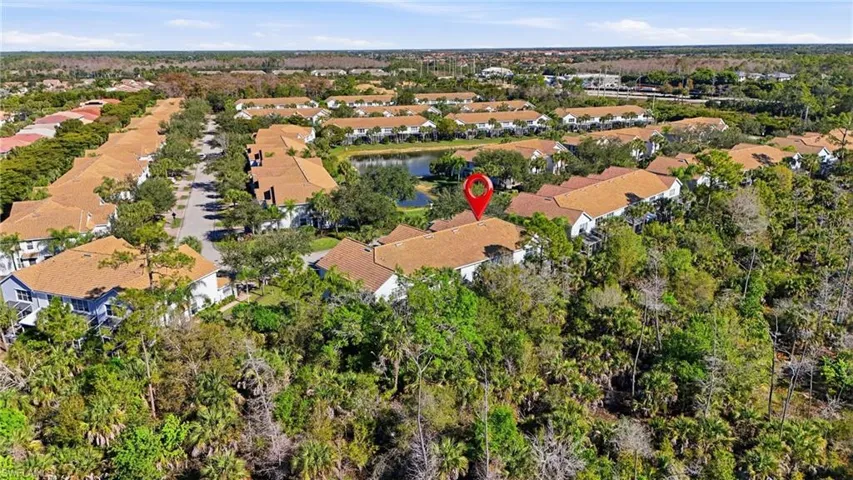 15671 Marcello Cir 124, Naples, Florida 34110