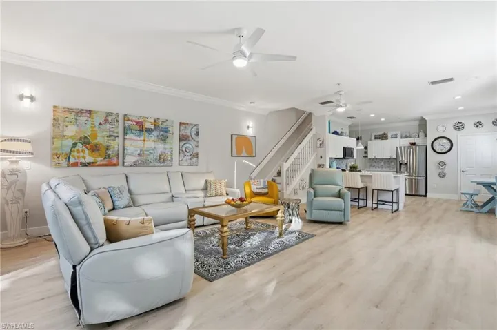 15671 Marcello Cir 124, Naples, Florida 34110