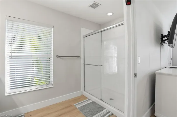 15671 Marcello Cir 124, Naples, Florida 34110