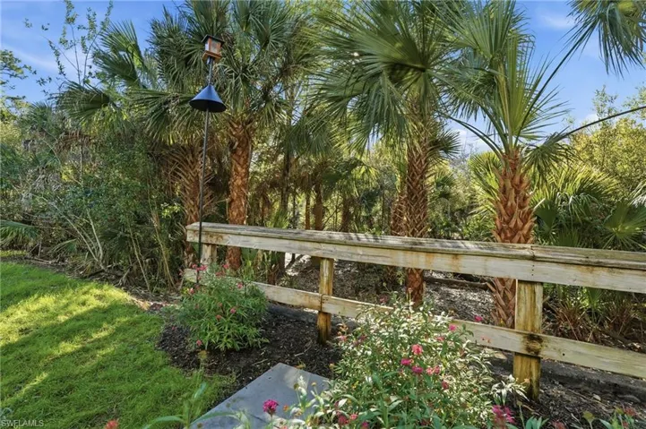 15671 Marcello Cir 124, Naples, Florida 34110