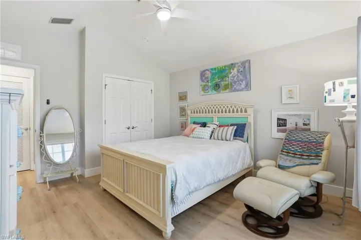15671 Marcello Cir 124, Naples, Florida 34110