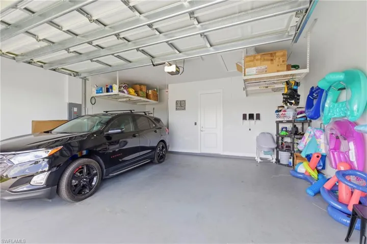 1344 Nw 13th Pl, Cape Coral, Florida 33993