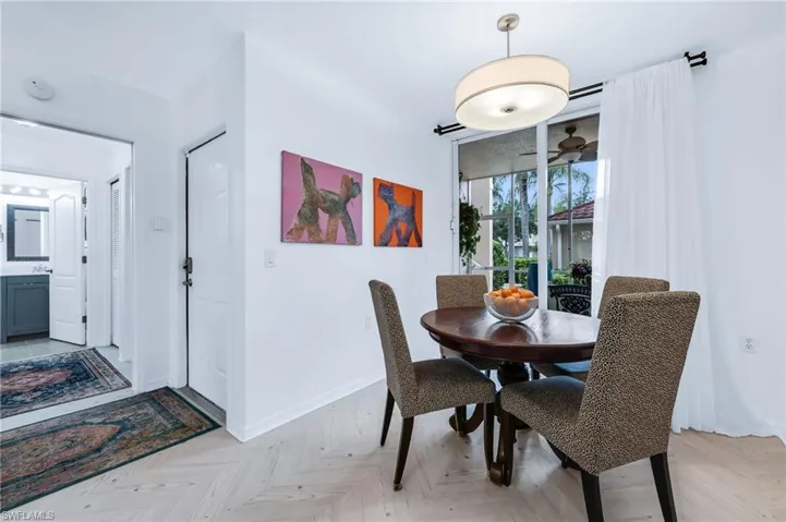 2860  Cypress Trace  CIR, Naples, FL 34119