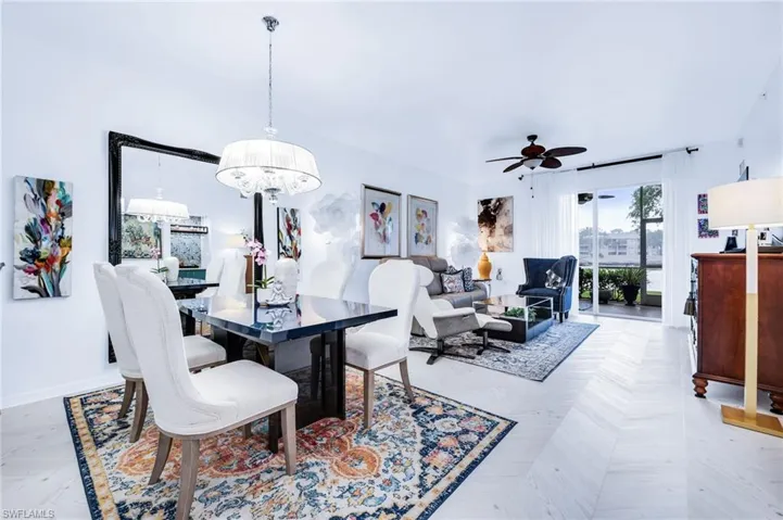 2860  Cypress Trace  CIR, Naples, FL 34119