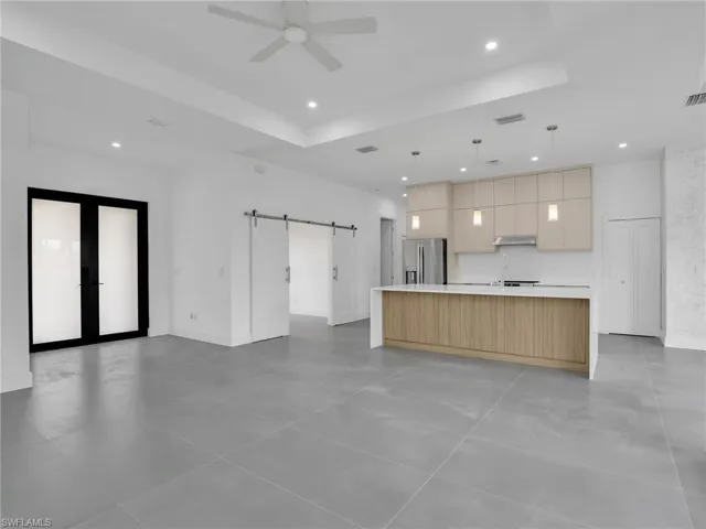 11042 Carnegie Ave, Englewood, Florida 34224