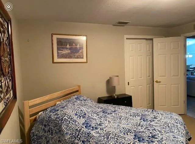 10074 Oakhurst Way, Fort Myers, Florida 33913