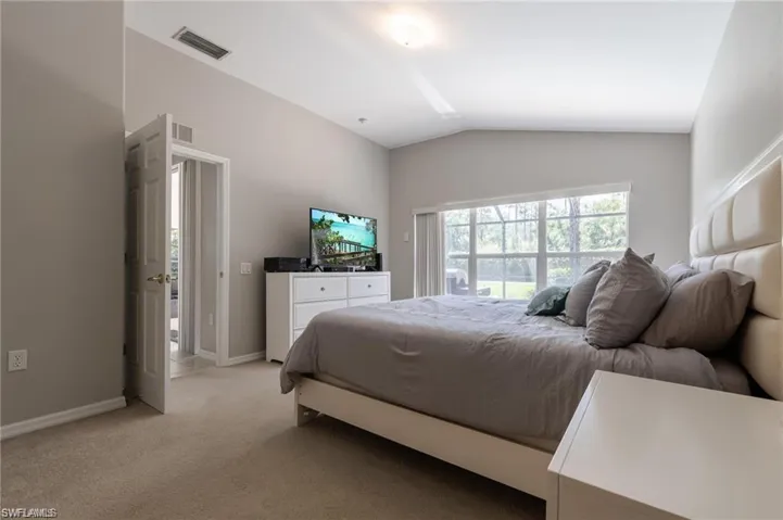 10074 Oakhurst Way, Fort Myers, Florida 33913