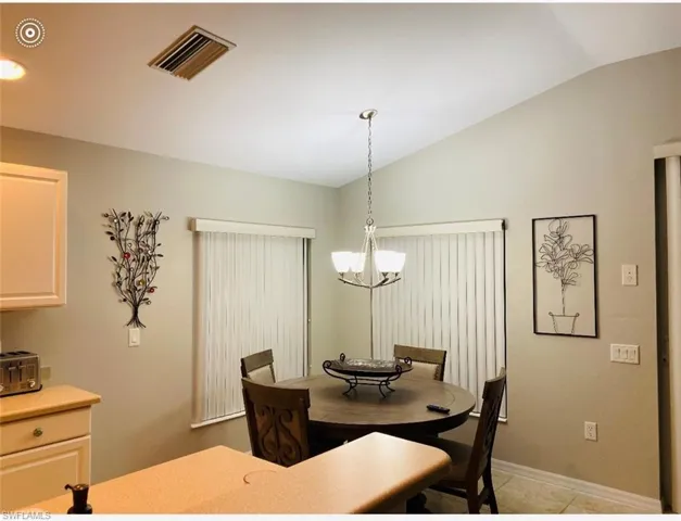 10074 Oakhurst Way, Fort Myers, Florida 33913