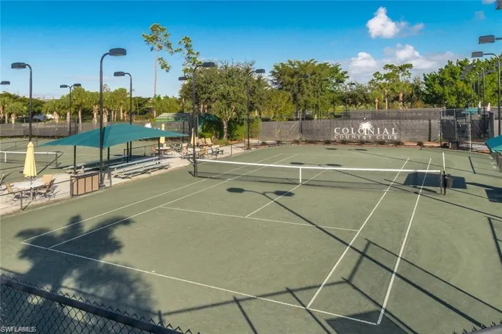 10074 Oakhurst Way, Fort Myers, Florida 33913