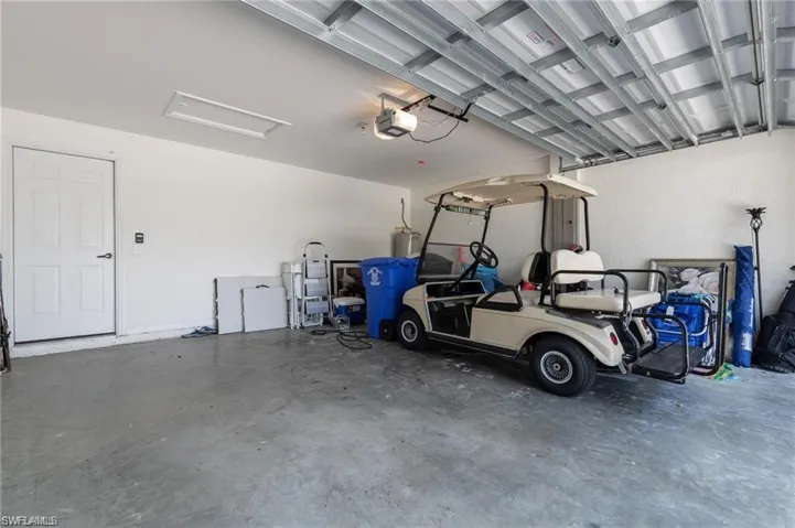 10074 Oakhurst Way, Fort Myers, Florida 33913