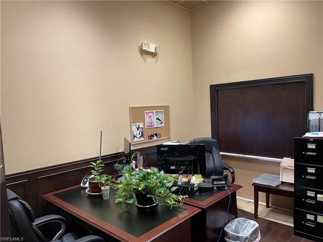 office 1