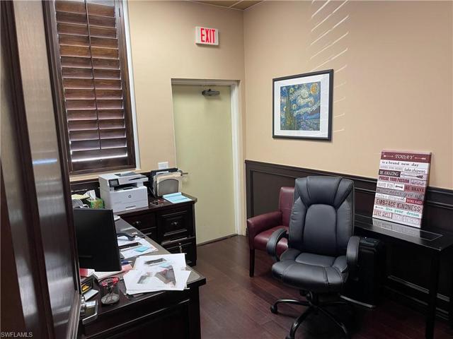 office 2