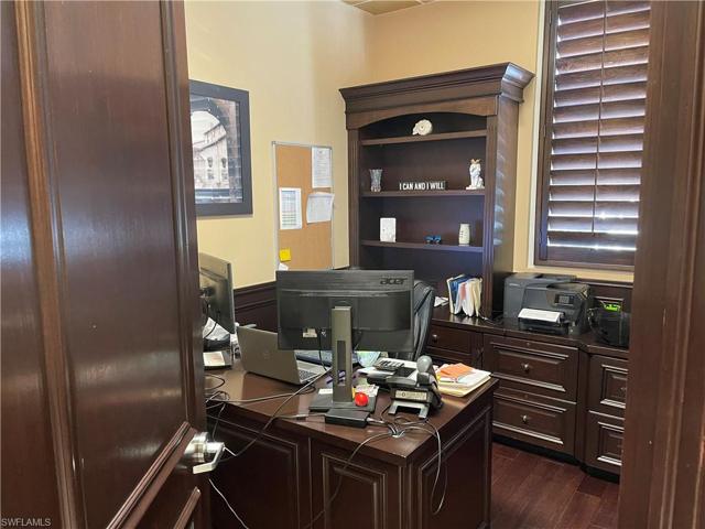 office 3