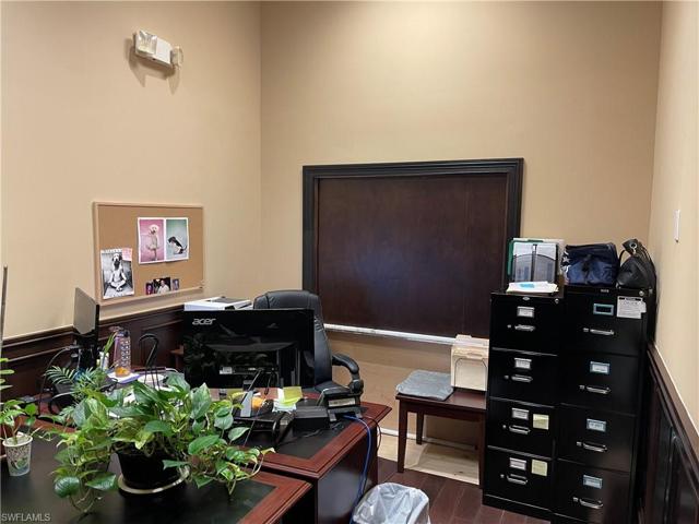 office 4