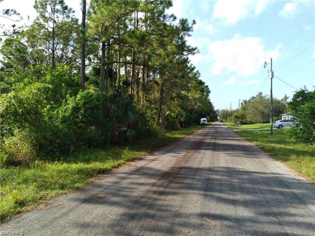 1510 Calvin AVE, LEHIGH ACRES FL 33972