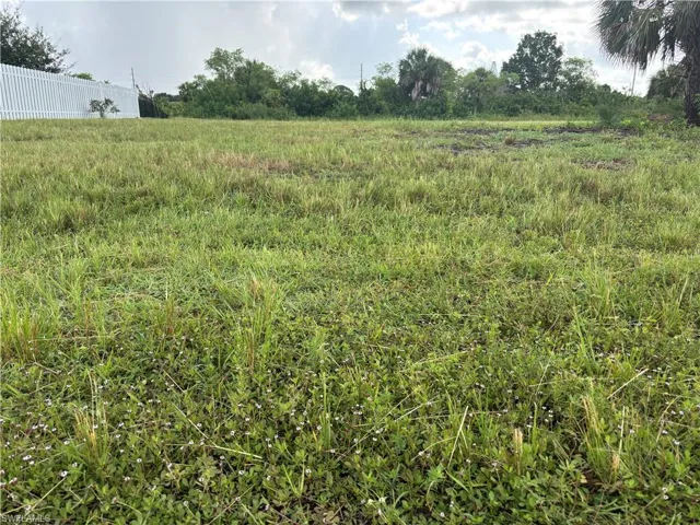 2155 Ne 20th Ln, Cape Coral, Florida 33909