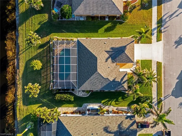 4264 Wordsworth Way, Venice Fl 34293