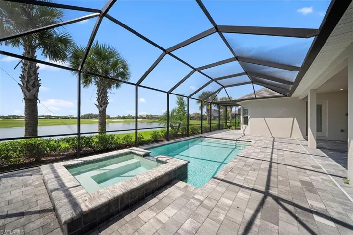 5508 Whistling Straights Ct, Immokalee, Florida 34142