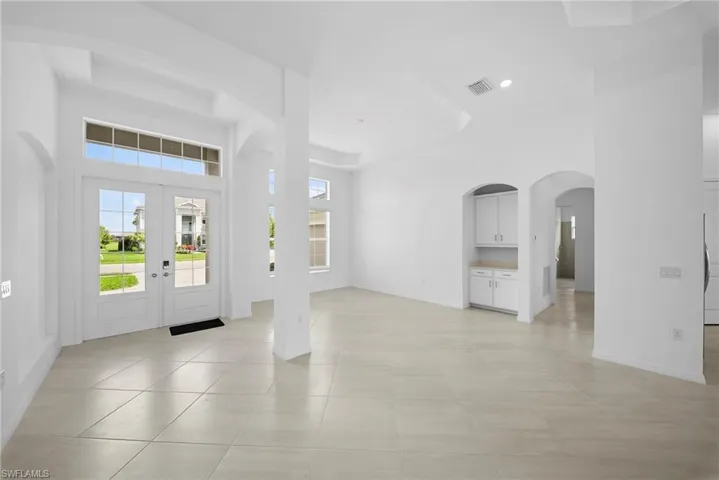 5508 Whistling Straights Ct, Immokalee, Florida 34142