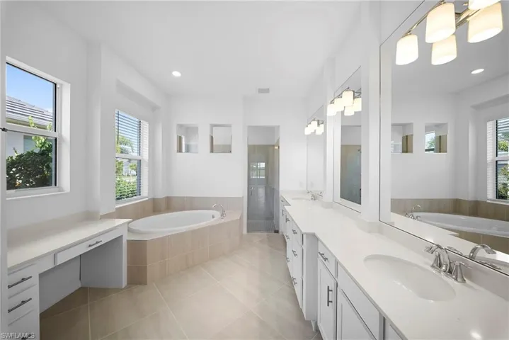 5508 Whistling Straights Ct, Immokalee, Florida 34142