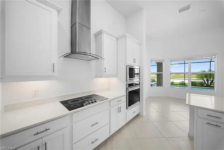 5508 Whistling Straights Ct, Immokalee, Florida 34142
